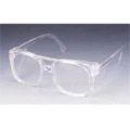 BEST Gafas de seguridad F-119